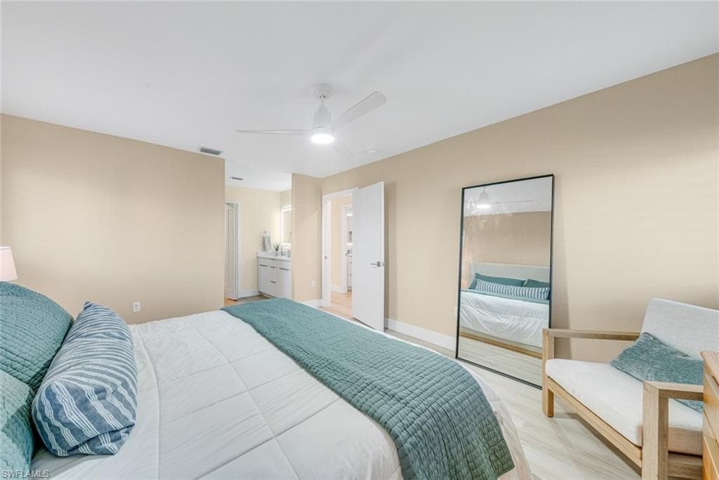 1341 Middle Gulf DR # 3D, SANIBEL FL 33957-18