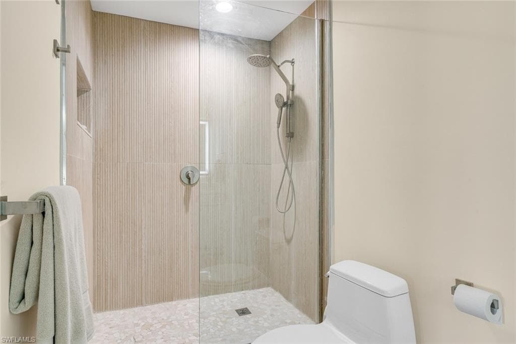 1341 Middle Gulf DR # 3D, SANIBEL FL 33957-20