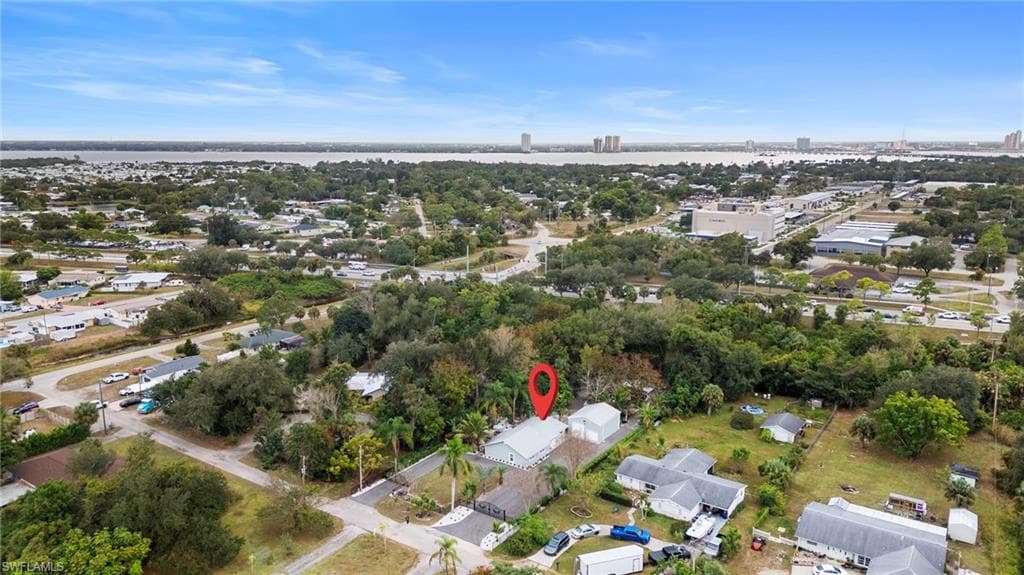 191 Abbey LN, NORTH FORT MYERS FL 33917-41