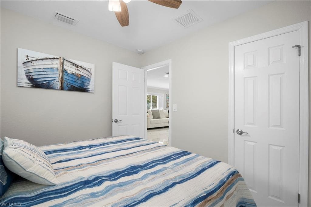 191 Abbey LN, NORTH FORT MYERS FL 33917-12