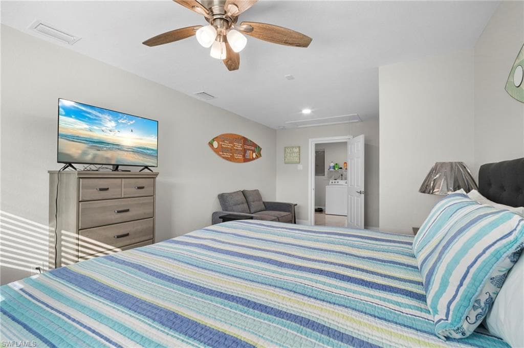 191 Abbey LN, NORTH FORT MYERS FL 33917-15