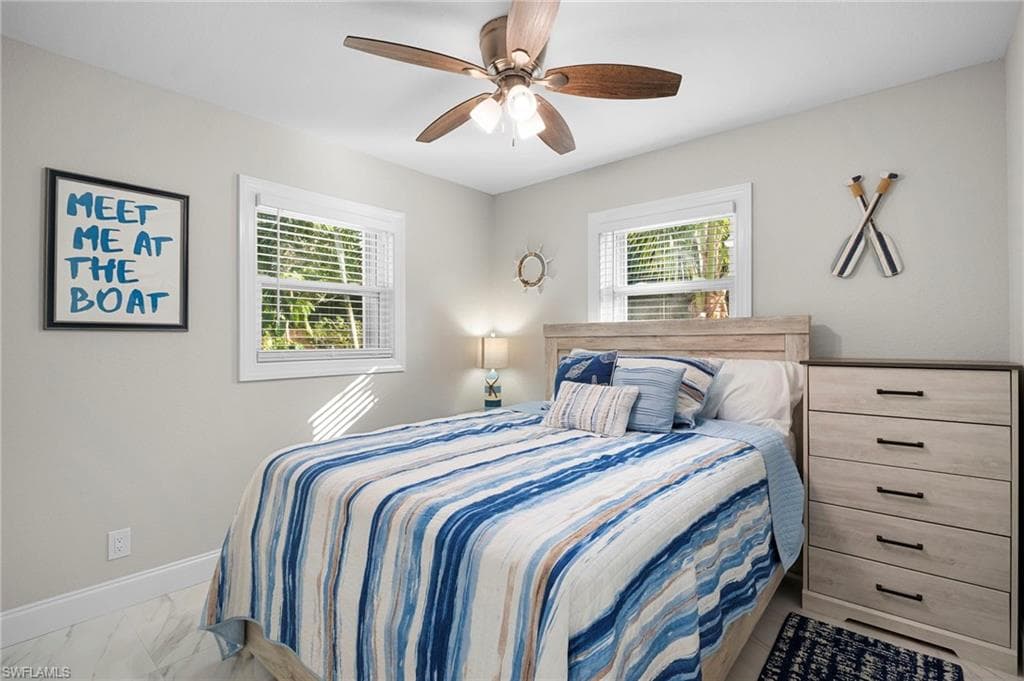 191 Abbey LN, NORTH FORT MYERS FL 33917-11