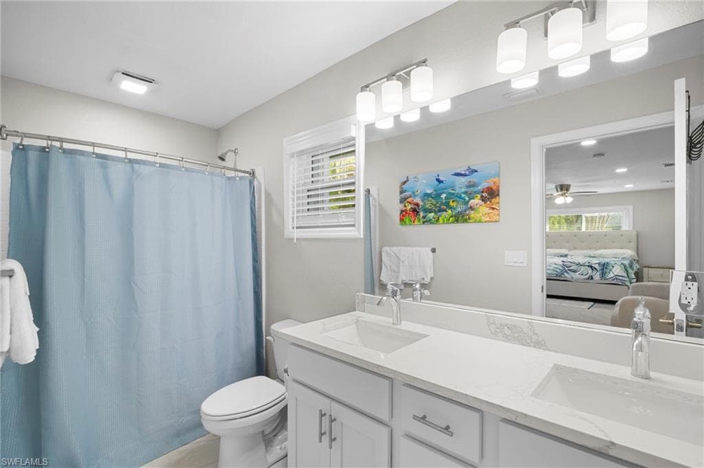 191 Abbey LN, NORTH FORT MYERS FL 33917-19