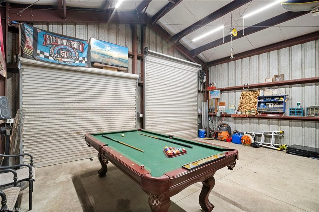 191 Abbey LN, NORTH FORT MYERS FL 33917-33