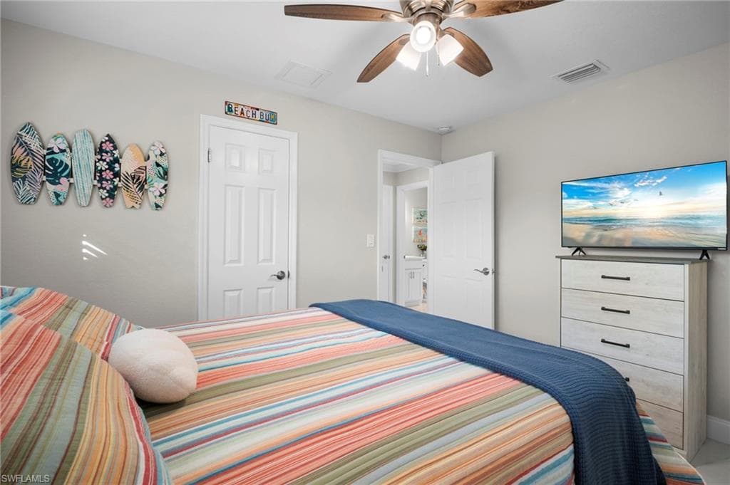 191 Abbey LN, NORTH FORT MYERS FL 33917-9