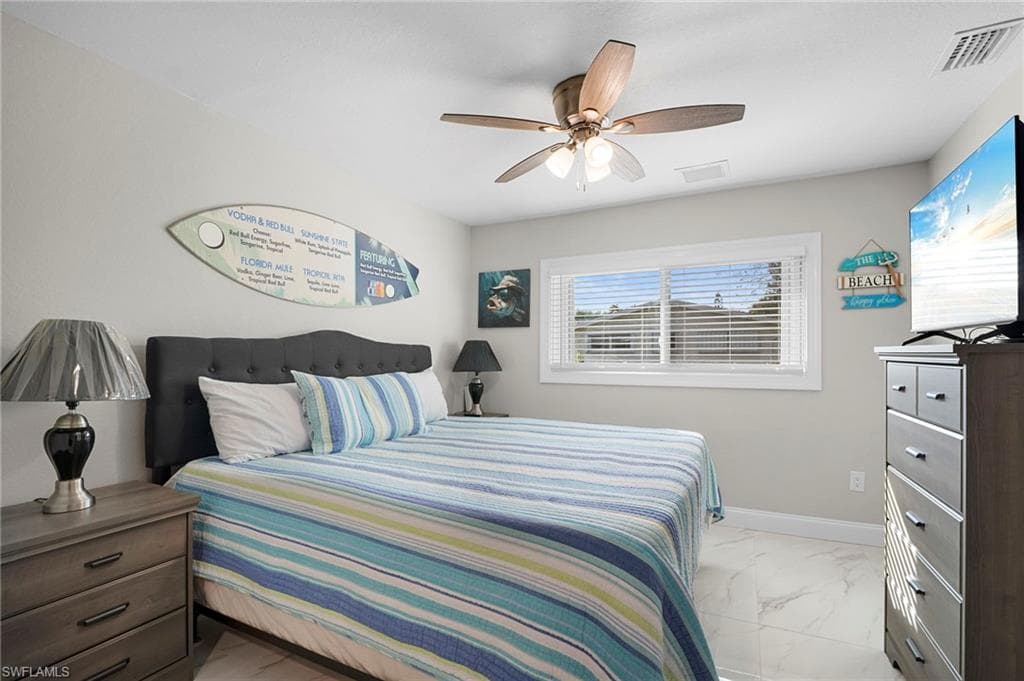 191 Abbey LN, NORTH FORT MYERS FL 33917-14