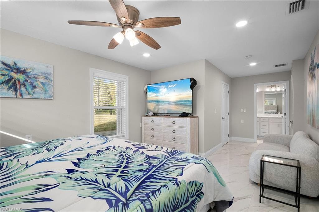 191 Abbey LN, NORTH FORT MYERS FL 33917-18