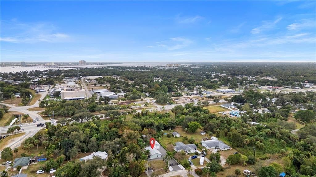 191 Abbey LN, NORTH FORT MYERS FL 33917-43