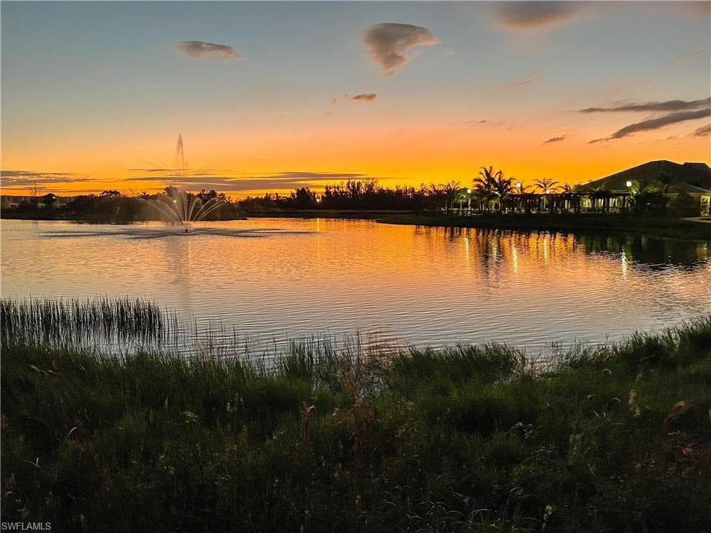 207 Indies dr E 201-1