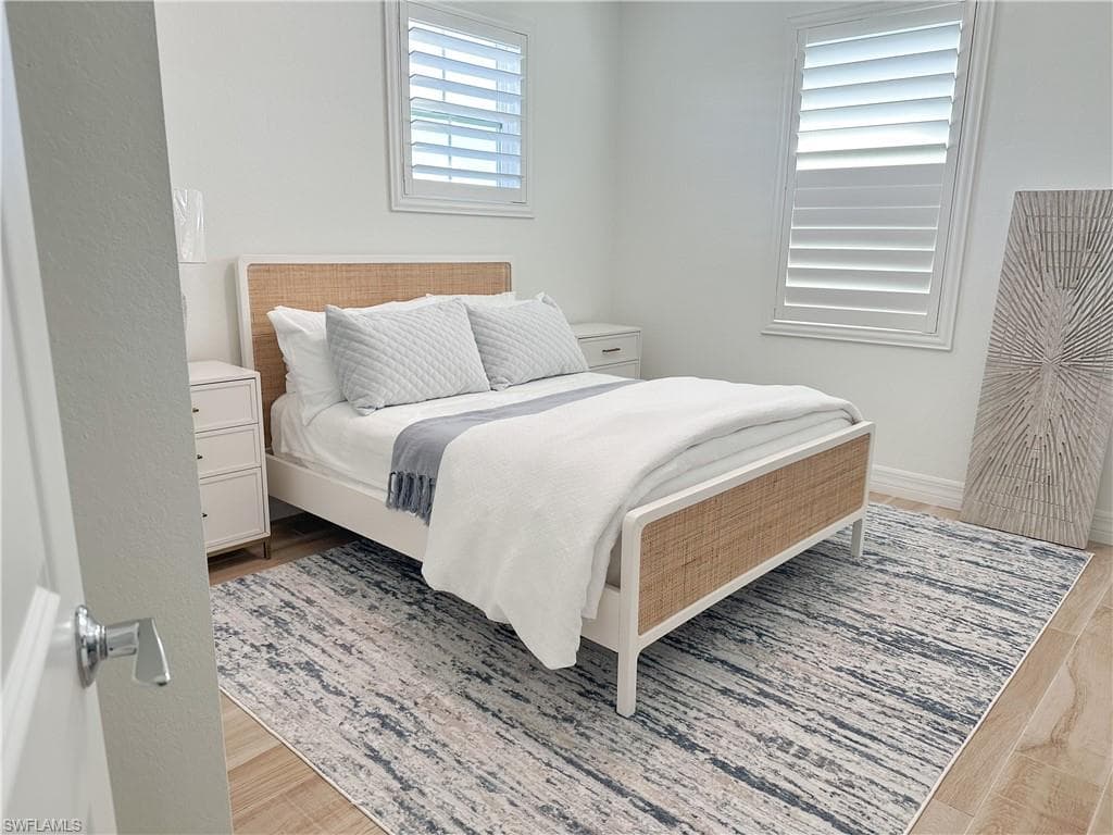 207 Indies dr E # 201, NAPLES FL 34114-13