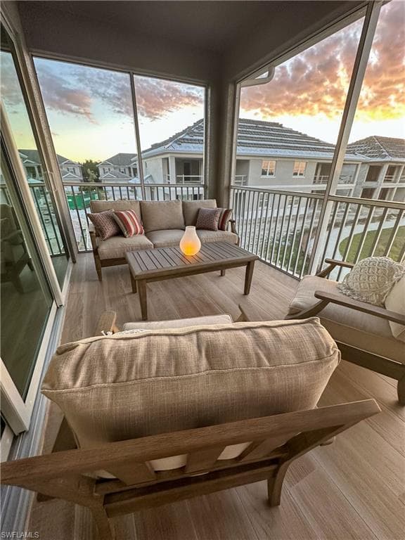 207 Indies dr E # 201, NAPLES FL 34114-20