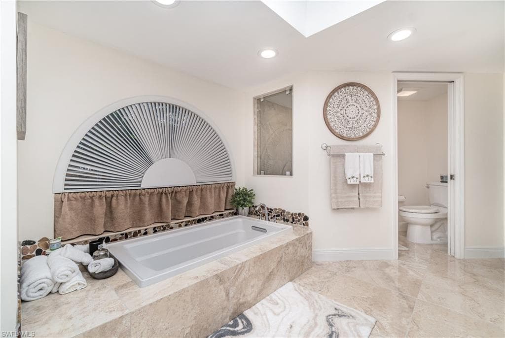 5450 Harborage DR, FORT MYERS FL 33908-26