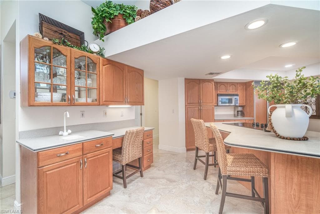 5450 Harborage DR, FORT MYERS FL 33908-16