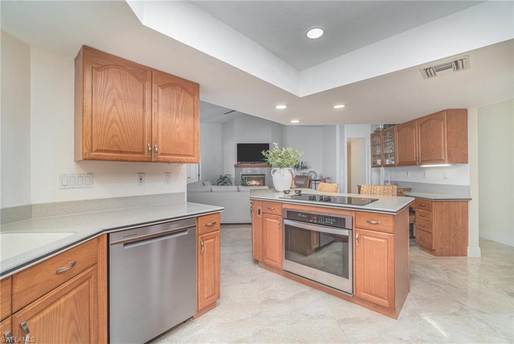 5450 Harborage DR, FORT MYERS FL 33908-15