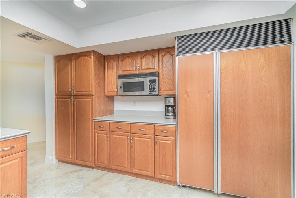 5450 Harborage DR, FORT MYERS FL 33908-11