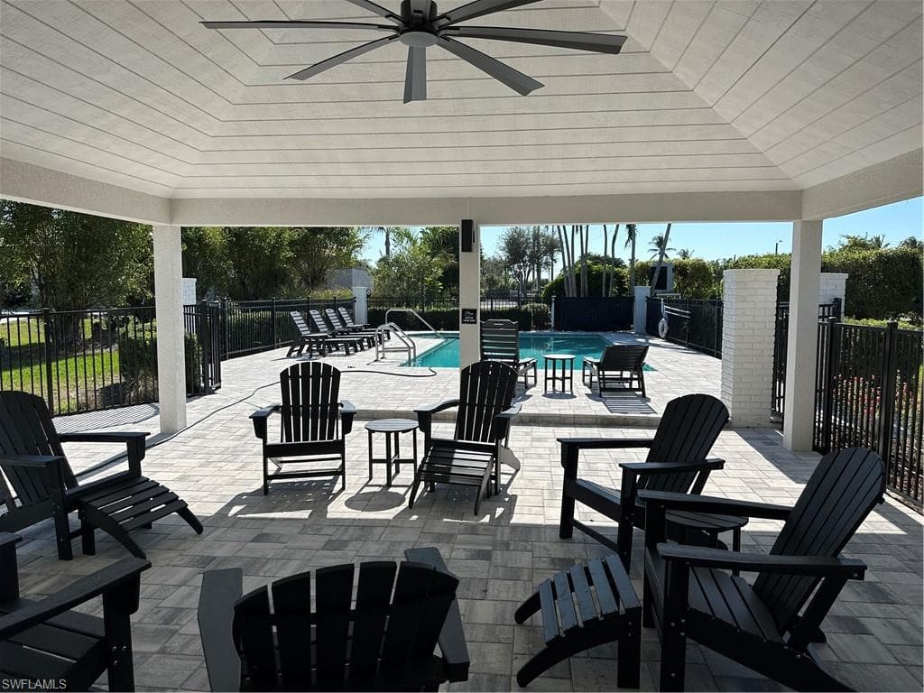 5450 Harborage DR, FORT MYERS FL 33908-30