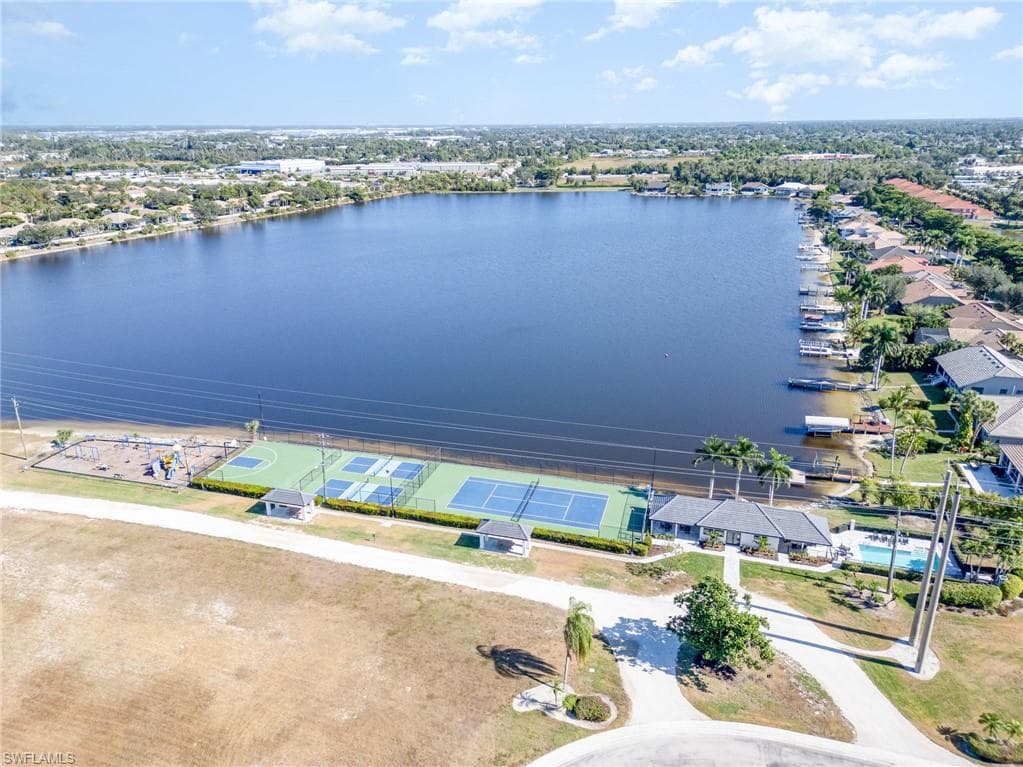 5450 Harborage DR, FORT MYERS FL 33908-28