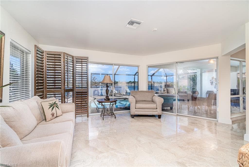 5450 Harborage DR, FORT MYERS FL 33908-3