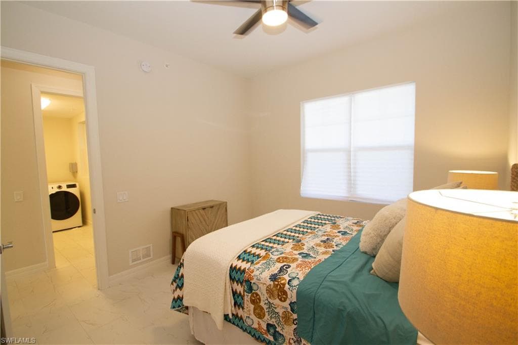 163 Indies DR E # 203, NAPLES FL 34114-20