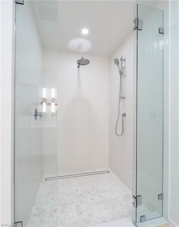 5801 Sanibel Captiva RD, SANIBEL FL 33957-26