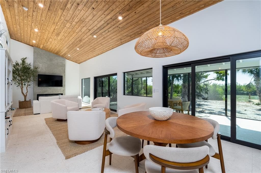 5801 Sanibel Captiva RD, SANIBEL FL 33957-16
