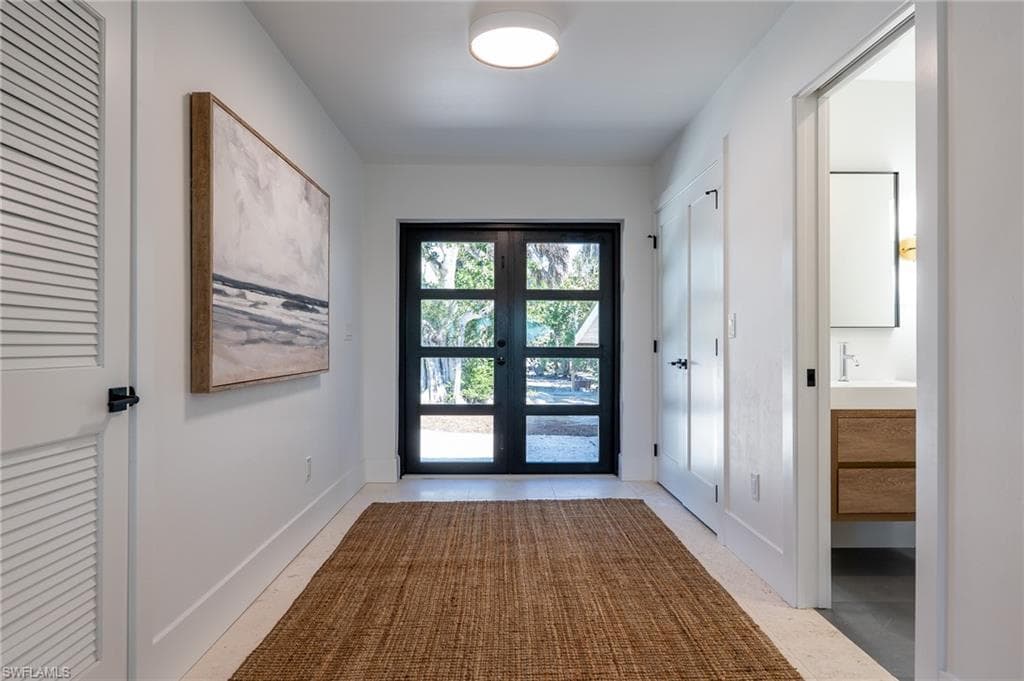5801 Sanibel Captiva RD, SANIBEL FL 33957-15