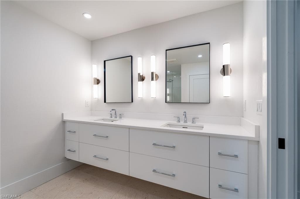 5801 Sanibel Captiva RD, SANIBEL FL 33957-25