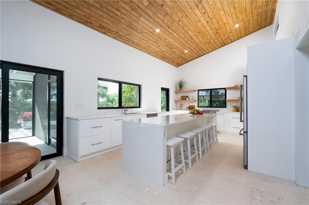 5801 Sanibel Captiva RD, SANIBEL FL 33957-31