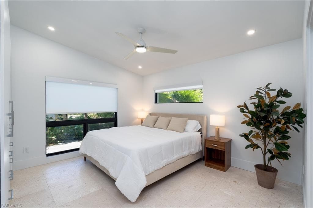 5801 Sanibel Captiva RD, SANIBEL FL 33957-27