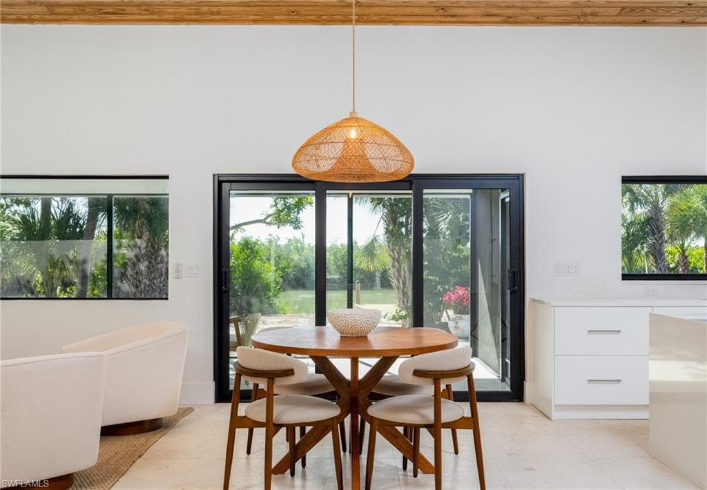 5801 Sanibel Captiva RD, SANIBEL FL 33957-23