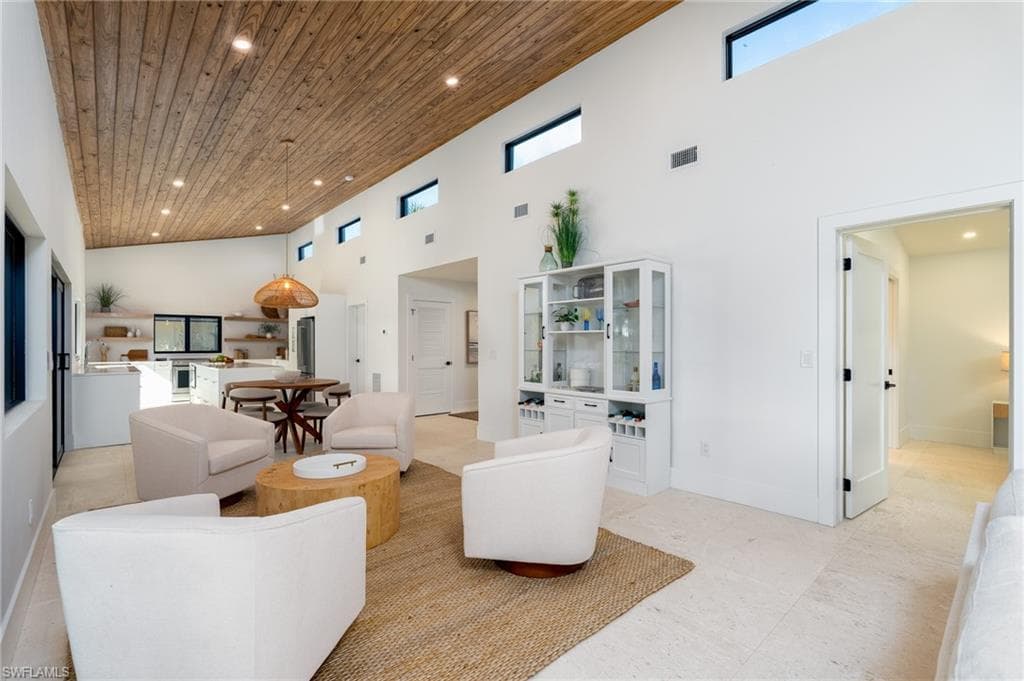 5801 Sanibel Captiva RD, SANIBEL FL 33957-29