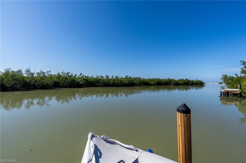 5801 Sanibel Captiva RD, SANIBEL FL 33957-36