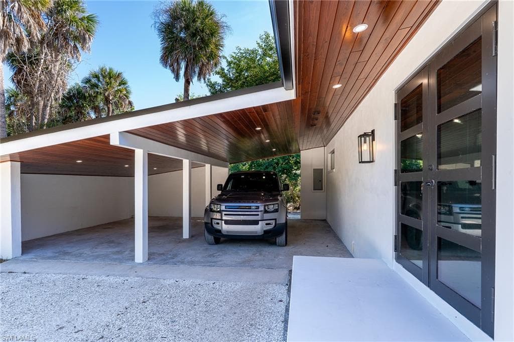 5801 Sanibel Captiva RD, SANIBEL FL 33957-14