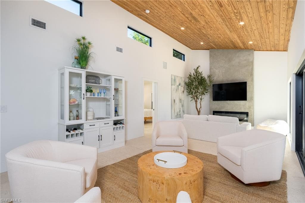 5801 Sanibel Captiva RD, SANIBEL FL 33957-18