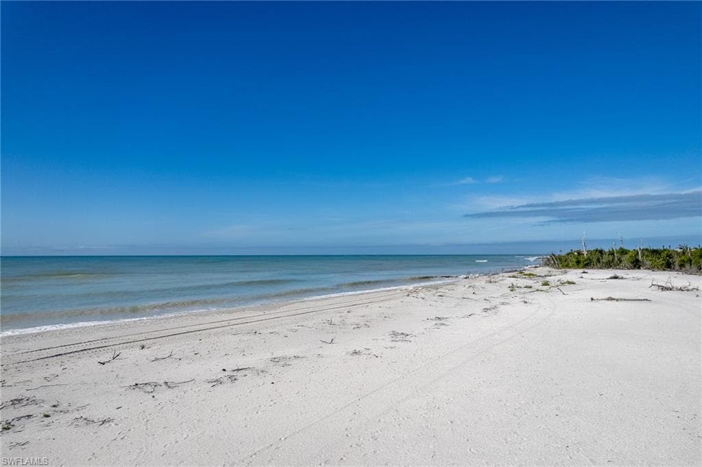 5801 Sanibel Captiva RD, SANIBEL FL 33957-39
