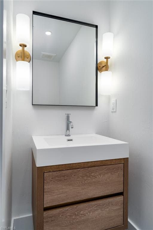 5801 Sanibel Captiva RD, SANIBEL FL 33957-30