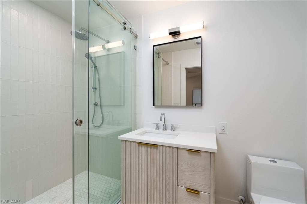 5801 Sanibel Captiva RD, SANIBEL FL 33957-28