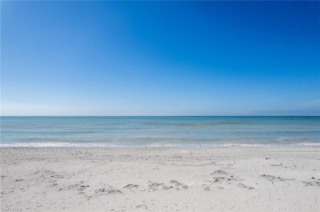 5801 Sanibel Captiva RD, SANIBEL FL 33957-7