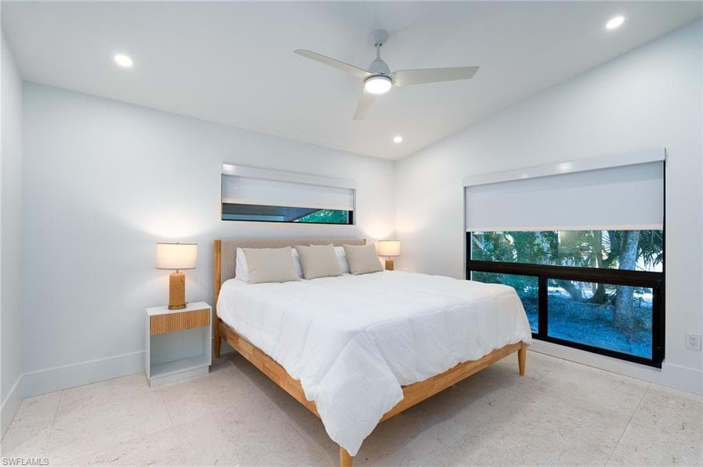 5801 Sanibel Captiva RD, SANIBEL FL 33957-24