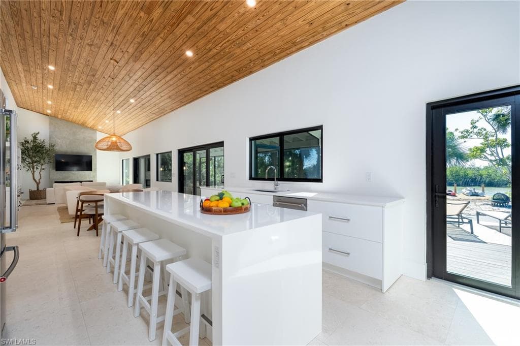 5801 Sanibel Captiva RD, SANIBEL FL 33957-20