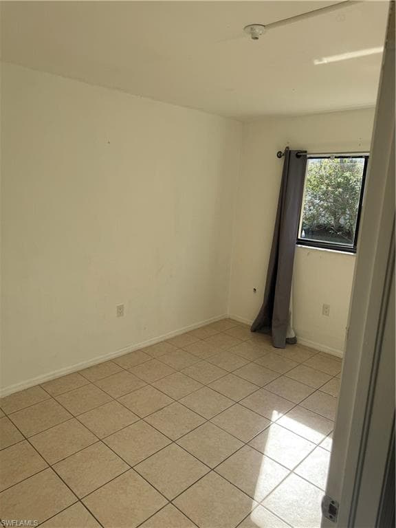 1104 SE 8th ST # 4, CAPE CORAL FL 33990-12