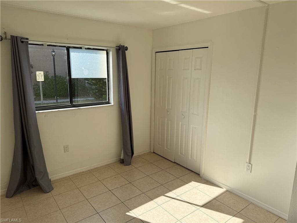 1104 SE 8th ST # 4, CAPE CORAL FL 33990-11