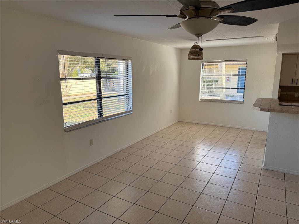 1104 SE 8th ST # 4, CAPE CORAL FL 33990-6