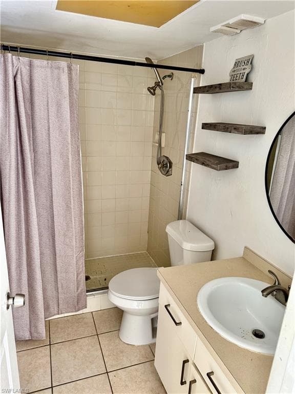 1104 SE 8th ST # 4, CAPE CORAL FL 33990-10