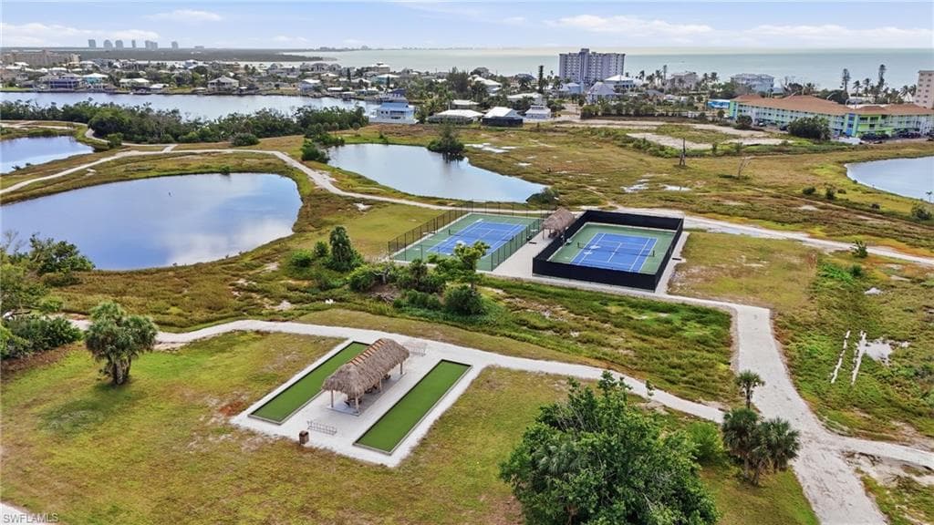 4591 Bay Beach LN # 294, FORT MYERS BEACH FL 33931-43