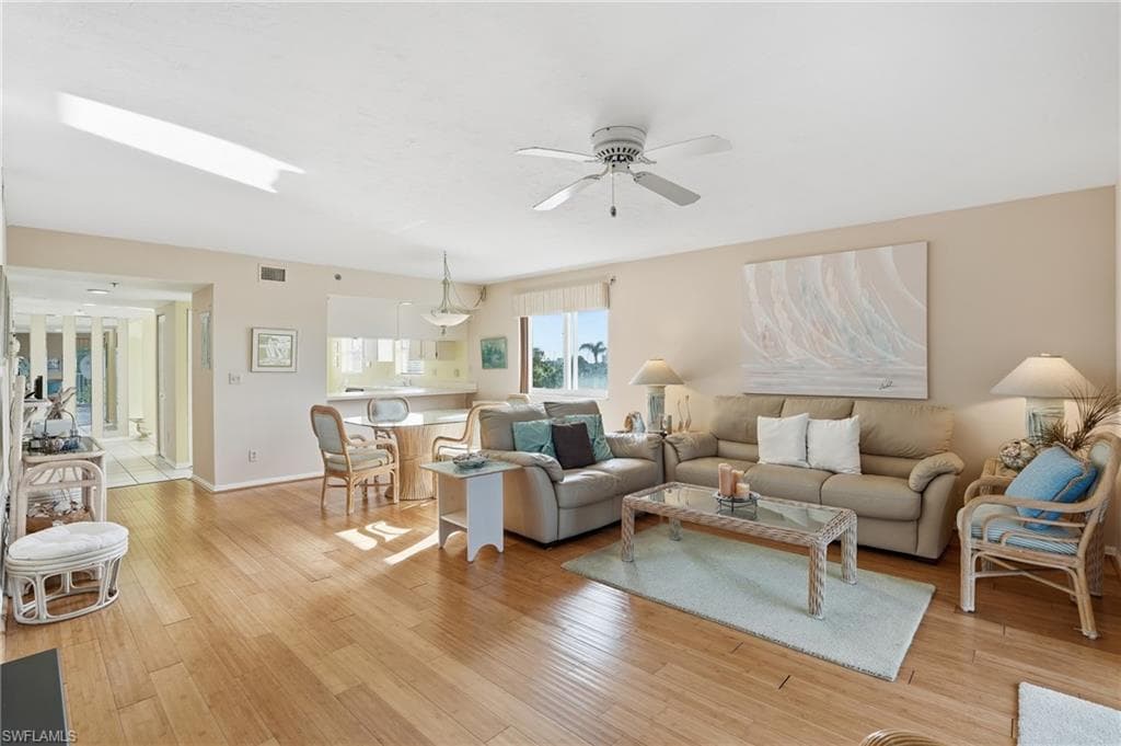 4591 Bay Beach LN # 294, FORT MYERS BEACH FL 33931-12