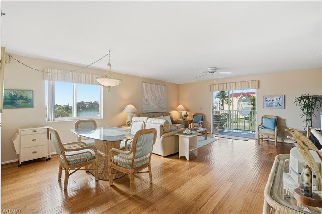 4591 Bay Beach LN # 294, FORT MYERS BEACH FL 33931-11