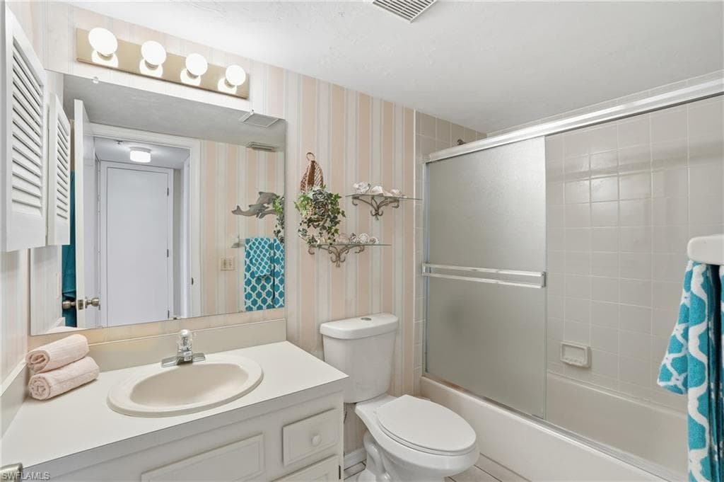 4591 Bay Beach LN # 294, FORT MYERS BEACH FL 33931-21