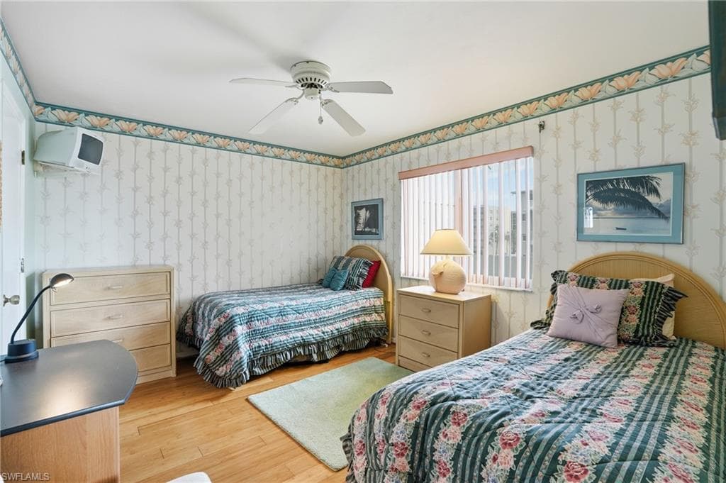 4591 Bay Beach LN # 294, FORT MYERS BEACH FL 33931-27