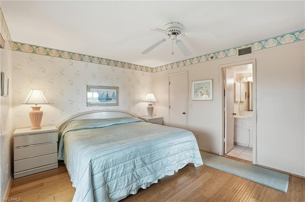 4591 Bay Beach LN # 294, FORT MYERS BEACH FL 33931-19